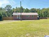 1644 Sugar Hill Road - Photo 11