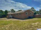 1644 Sugar Hill Road - Photo 12
