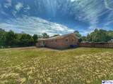 1644 Sugar Hill Road - Photo 13