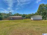 1644 Sugar Hill Road - Photo 14