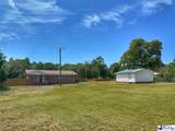 1644 Sugar Hill Road - Photo 15