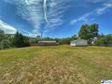 1644 Sugar Hill Road - Photo 16