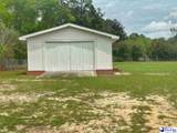 1644 Sugar Hill Road - Photo 17