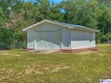 1644 Sugar Hill Road - Photo 18