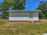 1644 Sugar Hill Road - Photo 19