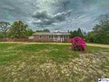 1644 Sugar Hill Road - Photo 2