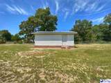 1644 Sugar Hill Road - Photo 20