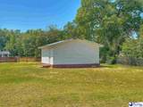 1644 Sugar Hill Road - Photo 21