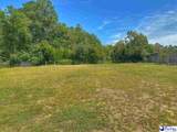 1644 Sugar Hill Road - Photo 22