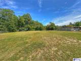 1644 Sugar Hill Road - Photo 23