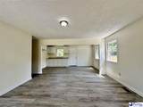 1644 Sugar Hill Road - Photo 24