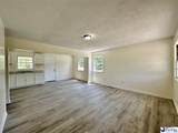 1644 Sugar Hill Road - Photo 25