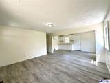 1644 Sugar Hill Road - Photo 26