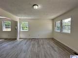 1644 Sugar Hill Road - Photo 27