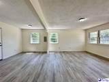 1644 Sugar Hill Road - Photo 28