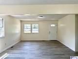 1644 Sugar Hill Road - Photo 29