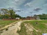 1644 Sugar Hill Road - Photo 3
