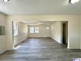 1644 Sugar Hill Road - Photo 30