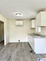 1644 Sugar Hill Road - Photo 31