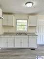1644 Sugar Hill Road - Photo 32