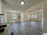 1644 Sugar Hill Road - Photo 33