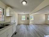 1644 Sugar Hill Road - Photo 34