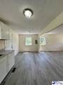 1644 Sugar Hill Road - Photo 35