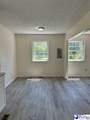 1644 Sugar Hill Road - Photo 36