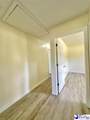 1644 Sugar Hill Road - Photo 37