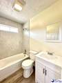1644 Sugar Hill Road - Photo 38