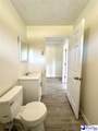 1644 Sugar Hill Road - Photo 39