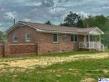 1644 Sugar Hill Road - Photo 4