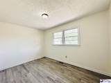 1644 Sugar Hill Road - Photo 40