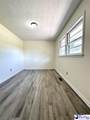 1644 Sugar Hill Road - Photo 41