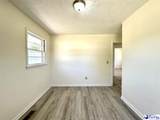 1644 Sugar Hill Road - Photo 42