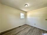 1644 Sugar Hill Road - Photo 43