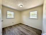 1644 Sugar Hill Road - Photo 44