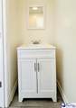 1644 Sugar Hill Road - Photo 45