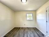 1644 Sugar Hill Road - Photo 46