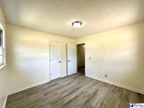 1644 Sugar Hill Road - Photo 47
