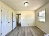1644 Sugar Hill Road - Photo 48