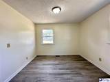1644 Sugar Hill Road - Photo 49