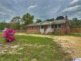 1644 Sugar Hill Road - Photo 5