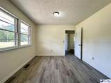 1644 Sugar Hill Road - Photo 50