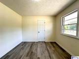 1644 Sugar Hill Road - Photo 51