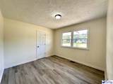 1644 Sugar Hill Road - Photo 52