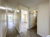 1644 Sugar Hill Road - Photo 53