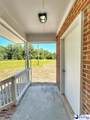 1644 Sugar Hill Road - Photo 54