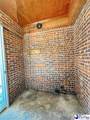 1644 Sugar Hill Road - Photo 55