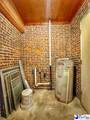 1644 Sugar Hill Road - Photo 56